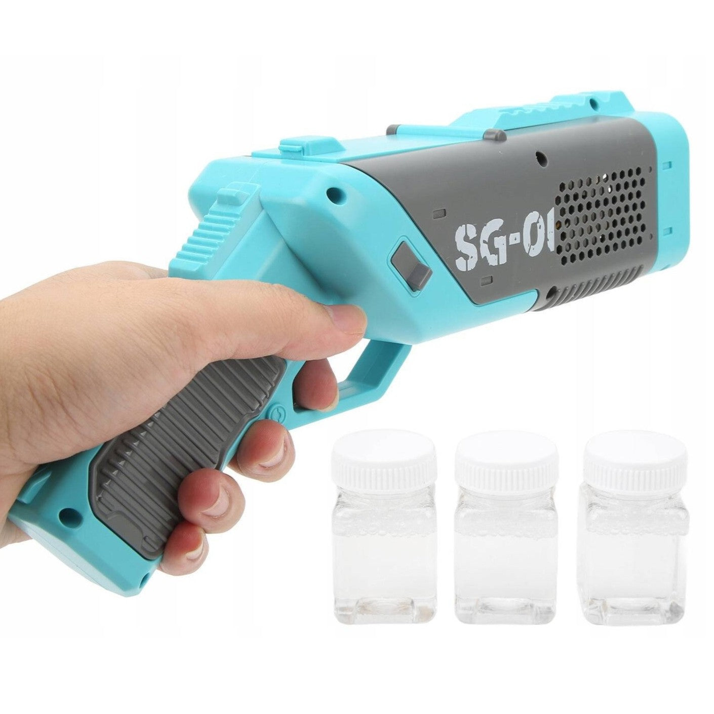 f0b9d206fbe63e0f7f8cf0529a233e41 f0b9d206fbe63e0f7f8cf0529a233e41